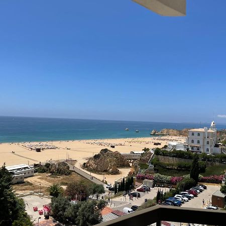 Appartement, Praia Da Rocha, Portimão Extérieur photo