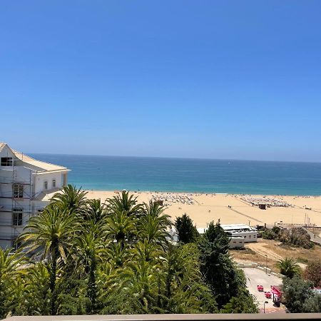 Appartement, Praia Da Rocha, Portimão Extérieur photo