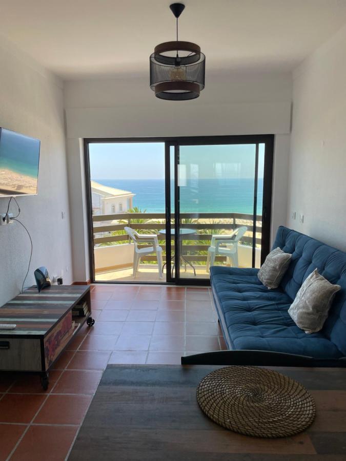 Appartement, Praia Da Rocha, Portimão Extérieur photo