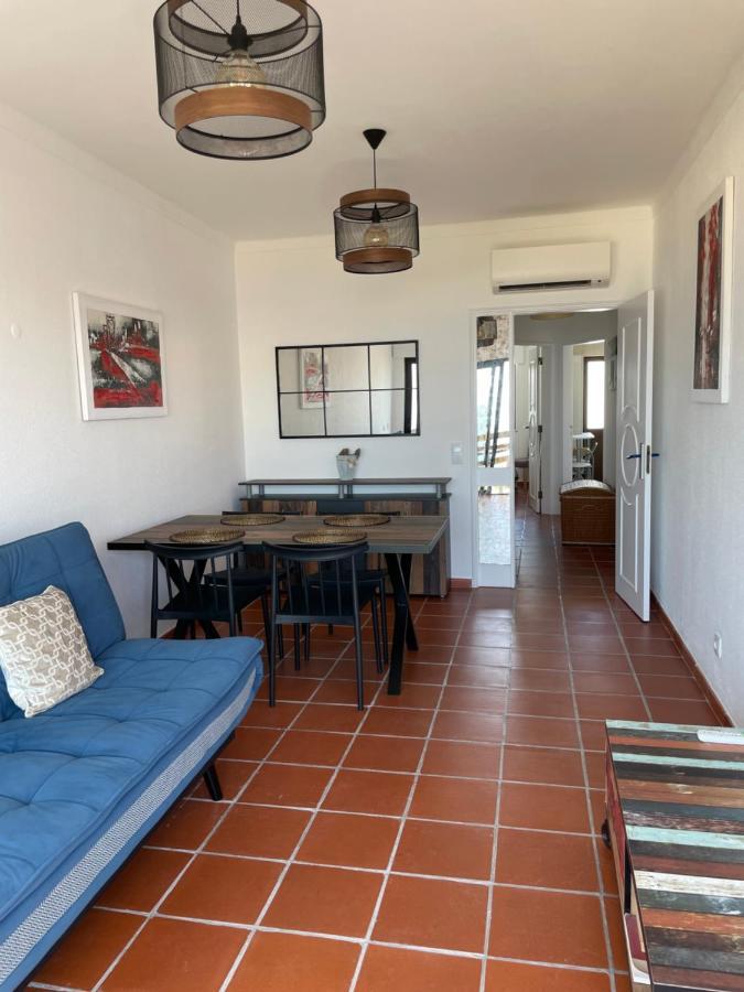 Appartement, Praia Da Rocha, Portimão Extérieur photo