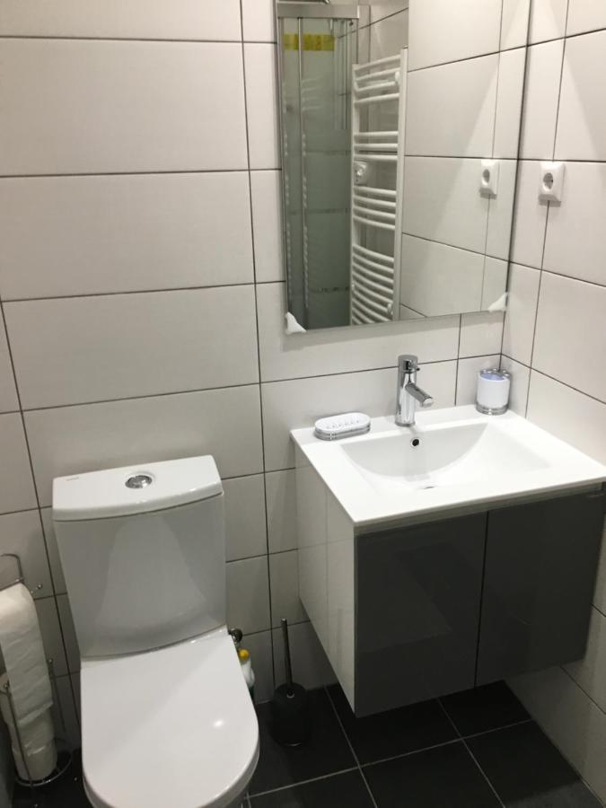 Appartement, Praia Da Rocha, Portimão Extérieur photo
