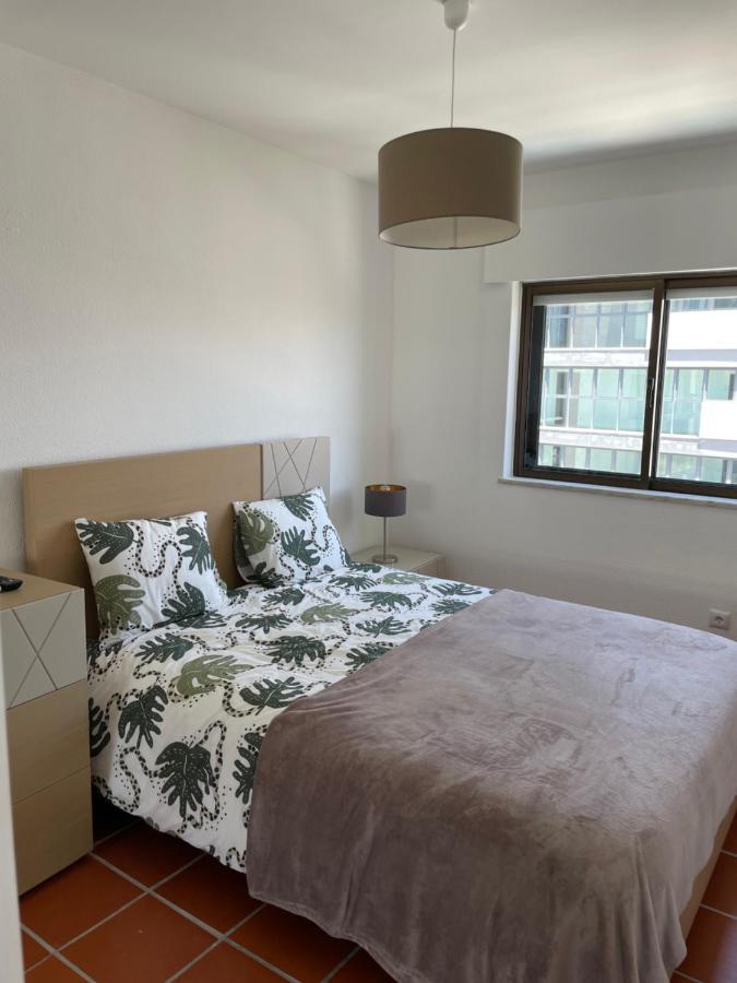Appartement, Praia Da Rocha, Portimão Extérieur photo