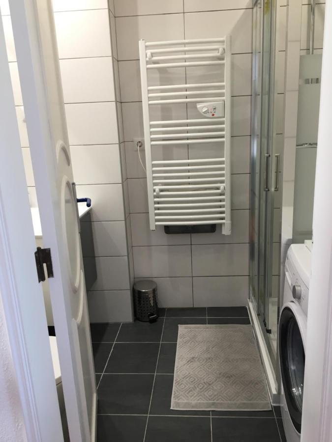 Appartement, Praia Da Rocha, Portimão Extérieur photo
