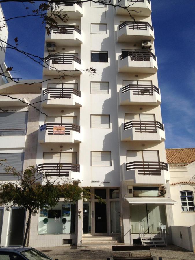 Appartement, Praia Da Rocha, Portimão Extérieur photo