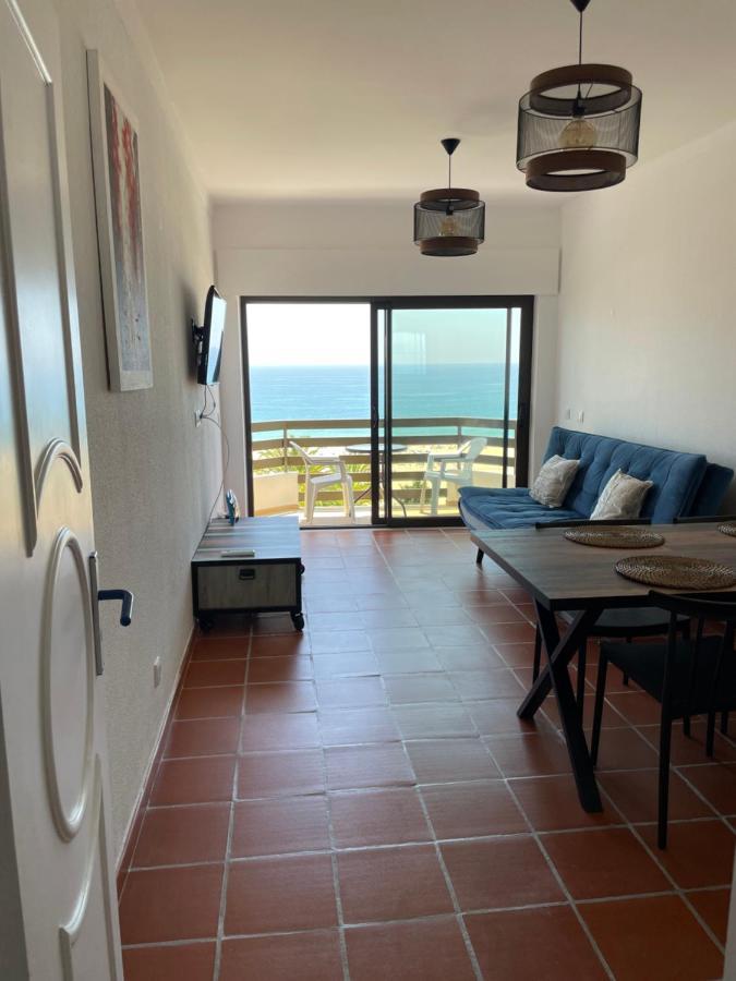 Appartement, Praia Da Rocha, Portimão Extérieur photo
