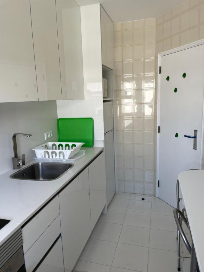 Appartement, Praia Da Rocha, Portimão Extérieur photo