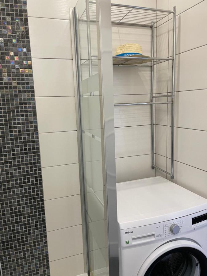 Appartement, Praia Da Rocha, Portimão Extérieur photo
