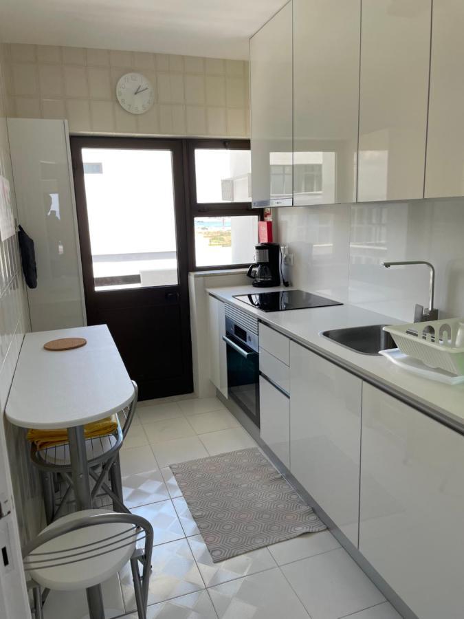 Appartement, Praia Da Rocha, Portimão Extérieur photo