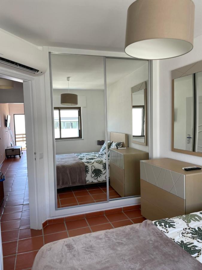 Appartement, Praia Da Rocha, Portimão Extérieur photo