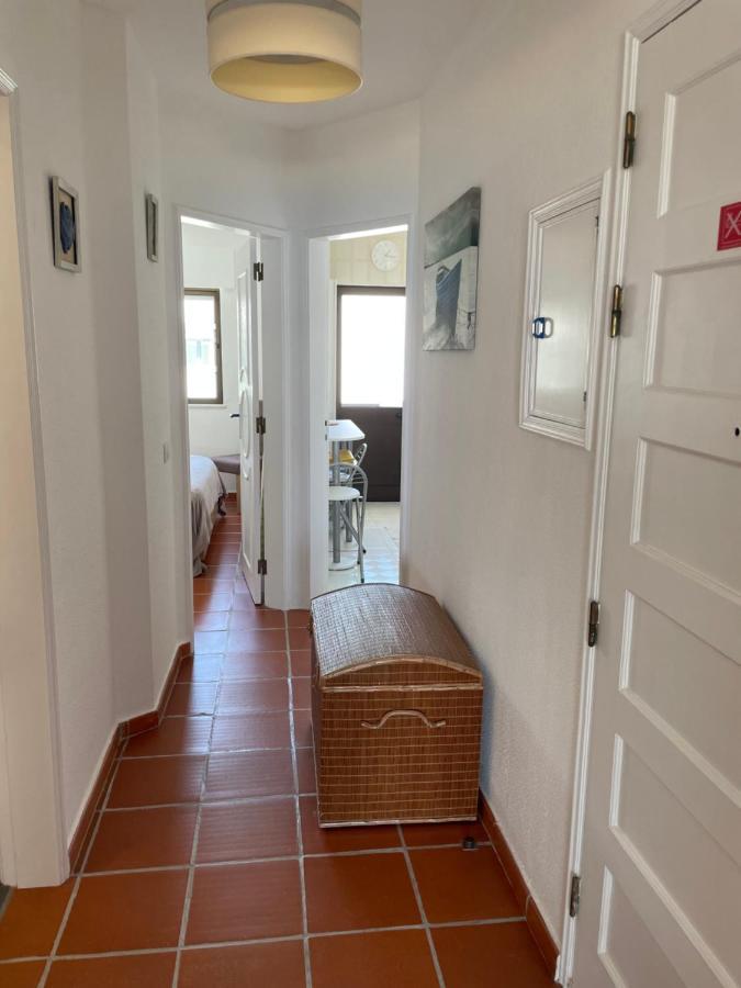 Appartement, Praia Da Rocha, Portimão Extérieur photo